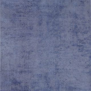 Brennero Satin напольная плитка Pav. Skema Cobalt 30.4*30.4
