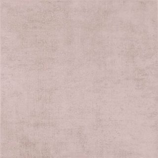 Brennero Satin напольная плитка Pav. Skema Rose 30.4*30.4