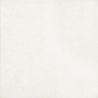 Brennero Satin напольная плитка Pav. Skema White 30.4*30.4