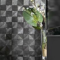 Керамогранит Vives Marble