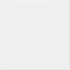 Vives Blanco Brillo настенная плитка Blanco Brillo 15*15