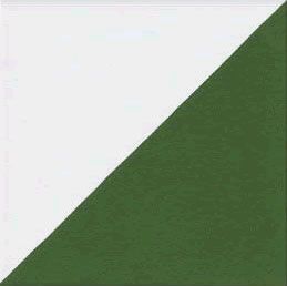 Vives Blanco Brillo настенная плитка Cartuja Verde 15*15