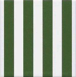 Vives Blanco Brillo настенная плитка Daroca Verde 15*15