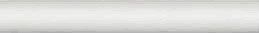Vives Blanco Brillo бордюр 1/2 Cana Blanco 15*2