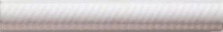 Vives Blanco Brillo бордюр Cordon Blanco  20*3