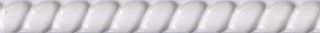 Vives Blanco Brillo бордюр Tarpan Blanco 20*2