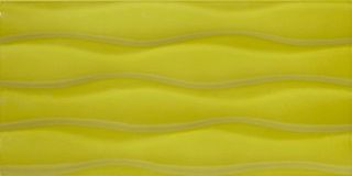 Vives Blanco Brillo настенная плитка Dunas Lima Brillo  40*20