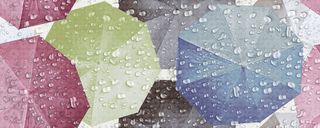 Vives Blanco Brillo декор Baku 50*20