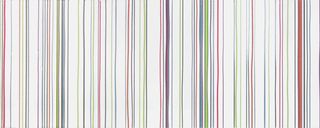 Vives Blanco Brillo настенная плитка Uta 50*20