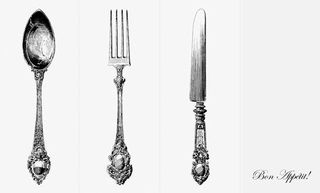 Vives Blanco Brillo декор Azeri-4  50*20