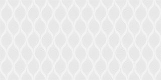 Vives Blanco Brillo настенная плитка Tuna  60*30