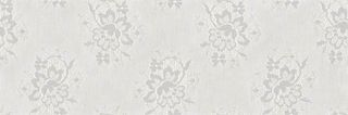 Vives Blanco Brillo декор Jacquard 75*25