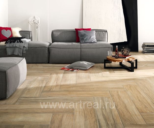 Novabell Eco dream Керамогранит Novabell Eco dream в интерьере