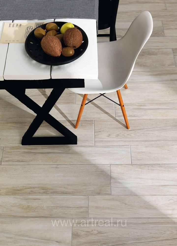 Novabell Eco dream Керамогранит Novabell Eco dream в интерьере