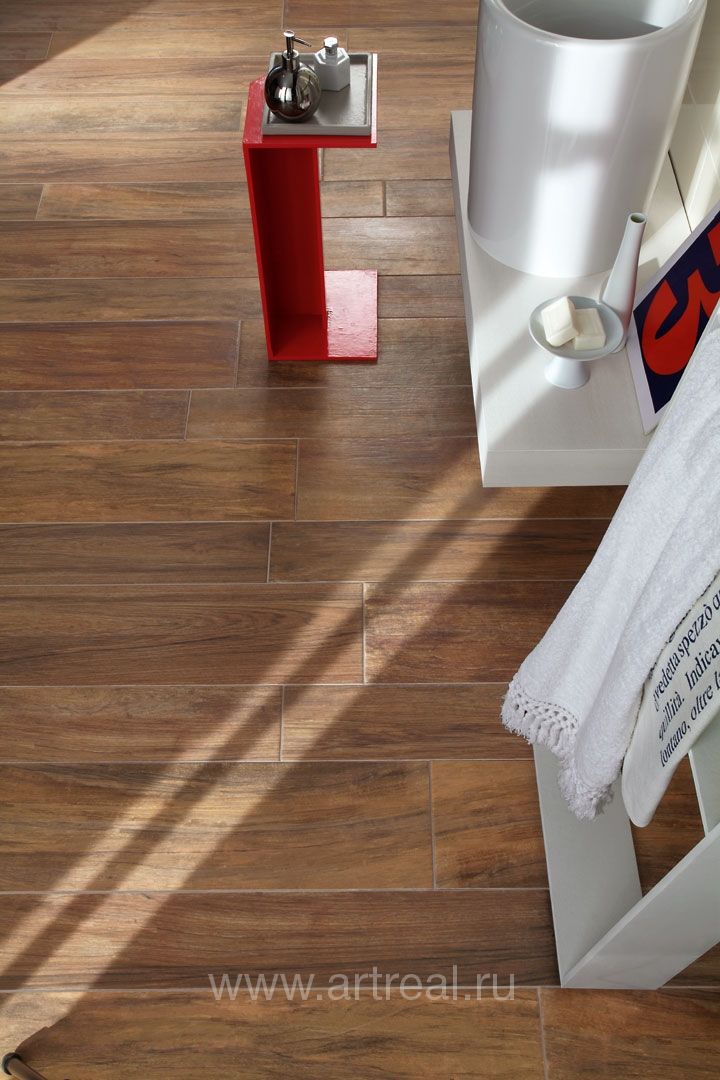 Novabell Eco dream Керамогранит Novabell Eco dream в интерьере