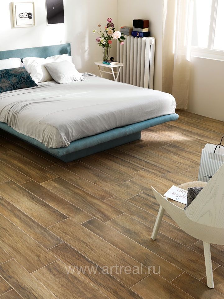 Novabell Eco dream Керамогранит Novabell Eco dream в интерьере