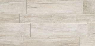 Novabell Eco dream керамогранит Rovere Grey 22.5*90