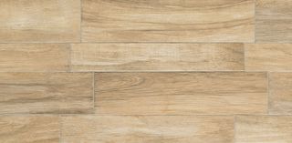 Novabell Eco dream керамогранит Miele 22.5*90