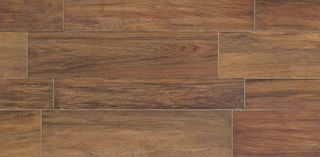 Novabell Eco dream керамогранит Quercia 22.5*90