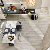 Керамогранит Novabell Eco dream