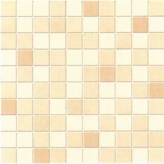 Acif Belle Epoque мозаика Mosaico Su Rete Avorio/Beige 31.5*31.5