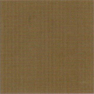 Acif Belle Epoque напольная плитка Pav. Marrone 31.5*31.5