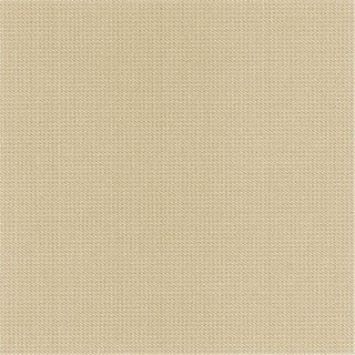 Acif Belle Epoque напольная плитка Pav. Beige 31.5*31.5