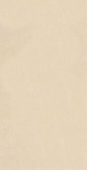 Acif Belle Epoque настенная плитка Rev. Avorio 25*45