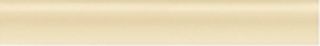 Acif Belle Epoque бордюр Tor.Beige 25*3.5