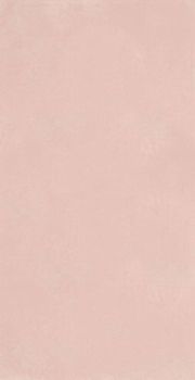 Acif Belle Epoque настенная плитка Rev. Rosa 25*45