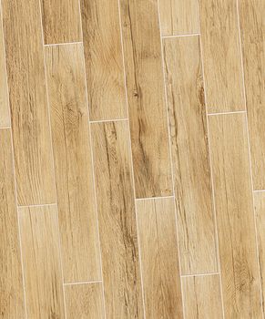 Cisa Xilema напольная плитка Castagno 20*80