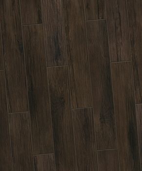 Cisa Xilema напольная плитка Wenge  20*80