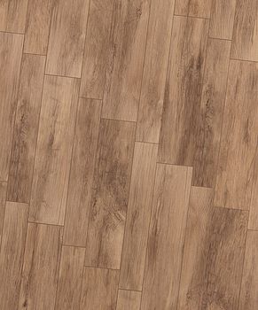 Cisa Xilema напольная плитка Ciliegio 20*80