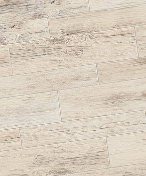 Cisa Xilema напольная плитка Frassino 20*80