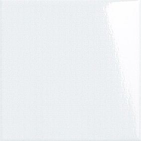 Gamma due Hello kitty White