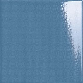 Gamma due Hello kitty напольная плитка Avio 20*20