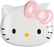 Gamma due Hello kitty Pop Up A Pink