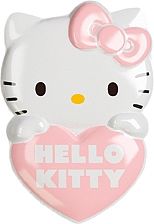 Gamma due Hello kitty Pop Up B Pink