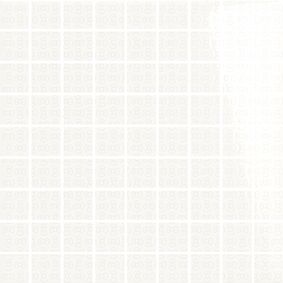 Gamma due Hello kitty мозаика White 20*20