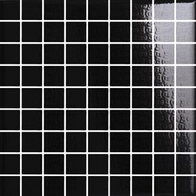 Gamma due Hello kitty мозаика Black 20*20