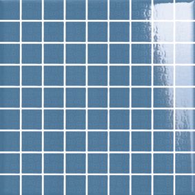 Gamma due Hello kitty Avio