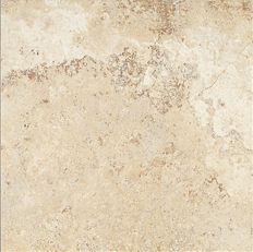 Monocibec Ethnos напольная плитка Huron Nat. (Avorio) 33.3*33.3