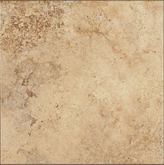 Monocibec Ethnos напольная плитка Lowa Nat. (Noce) 50*50