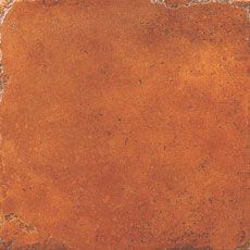 Monocibec Cotto della rosa напольная плитка Gandolfo 33.3*33.3