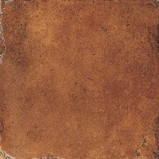 Monocibec Cotto della rosa напольная плитка Manfredi 33.3*33.3