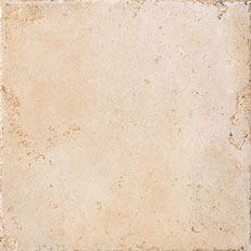 Monocibec Cotto della rosa напольная плитка Obizzo 33.3*33.3