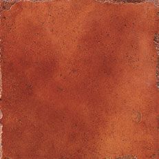 Monocibec Cotto della rosa напольная плитка Sassolo 33.3*33.3