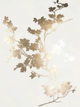 Marazzi ceramiche Concreta панно MHWT Decoro C4 97.7*130