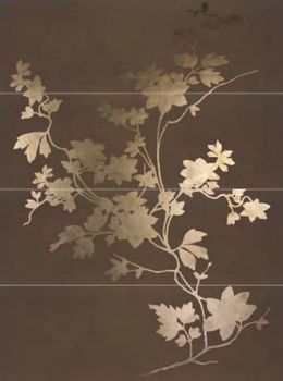 Marazzi ceramiche Concreta панно MHWV Decoro C4 97.7*130