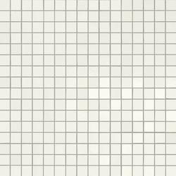 Marazzi ceramiche Concreta мозаика MHXB Mosaico 32.5*32.5